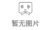 nopic 亚游集团·ag8(中国)官网-只為非同凡享