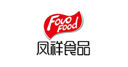 20230608130752_208 亚游集团·ag8(中国)官网-只為非同凡享