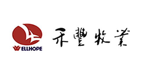 20230608130822_807 亚游集团·ag8(中国)官网-只為非同凡享