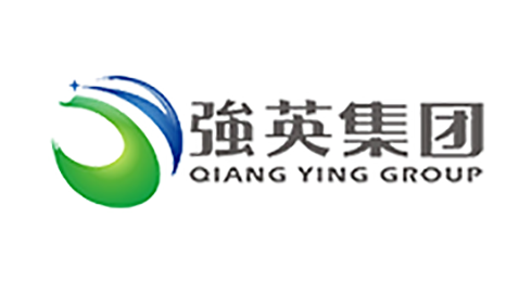 20230608130958_350 亚游集团·ag8(中国)官网-只為非同凡享