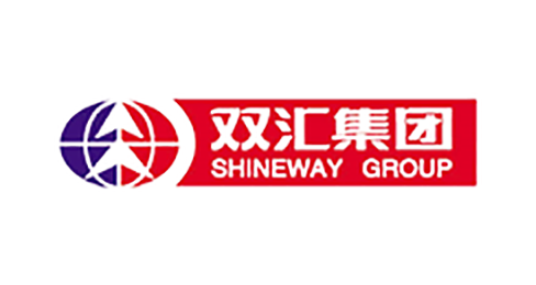 20230608131036_427 亚游集团·ag8(中国)官网-只為非同凡享