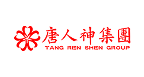 20230608131100_262 亚游集团·ag8(中国)官网-只為非同凡享