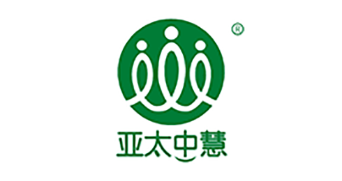 20230608131305_666 亚游集团·ag8(中国)官网-只為非同凡享