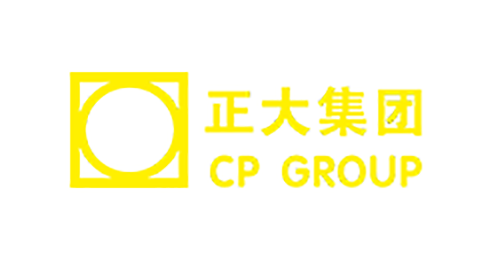 20230608131436_780 亚游集团·ag8(中国)官网-只為非同凡享