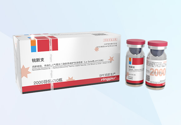 002 亚游集团·ag8(中国)官网-只為非同凡享