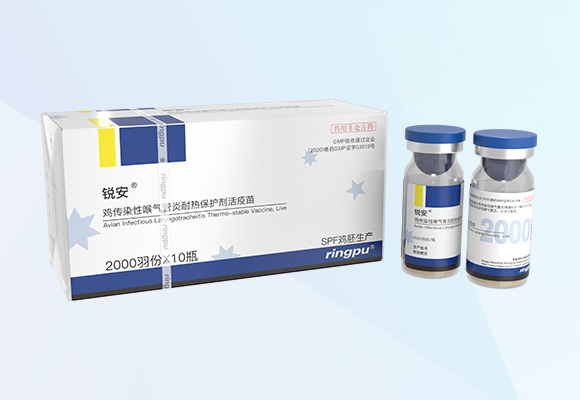 005 亚游集团·ag8(中国)官网-只為非同凡享