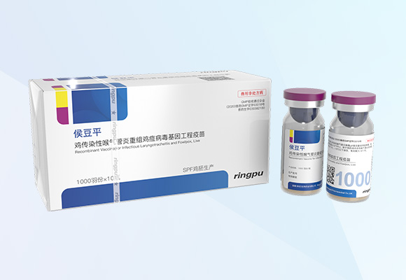 006 亚游集团·ag8(中国)官网-只為非同凡享