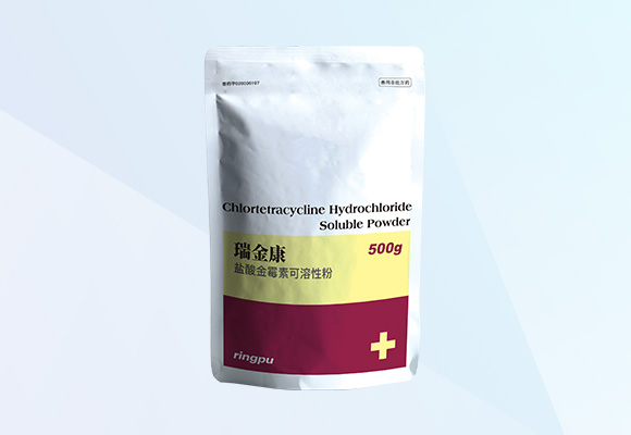011 亚游集团·ag8(中国)官网-只為非同凡享