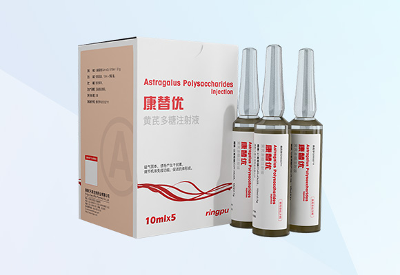 013 亚游集团·ag8(中国)官网-只為非同凡享