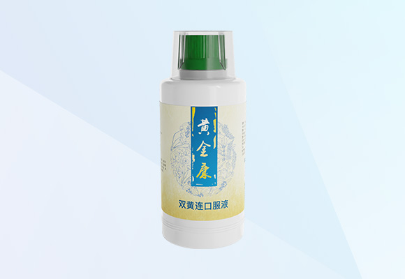 014 亚游集团·ag8(中国)官网-只為非同凡享