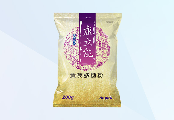 015 亚游集团·ag8(中国)官网-只為非同凡享