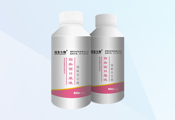 016 亚游集团·ag8(中国)官网-只為非同凡享