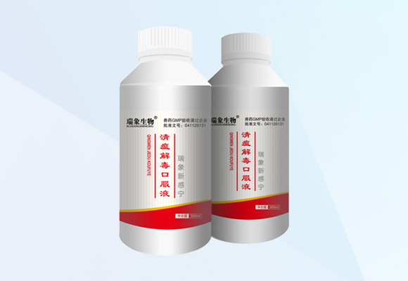 017 亚游集团·ag8(中国)官网-只為非同凡享