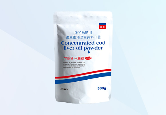 018 亚游集团·ag8(中国)官网-只為非同凡享