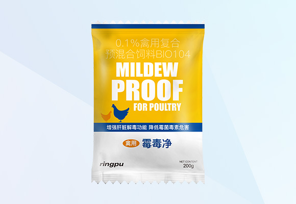 020 亚游集团·ag8(中国)官网-只為非同凡享