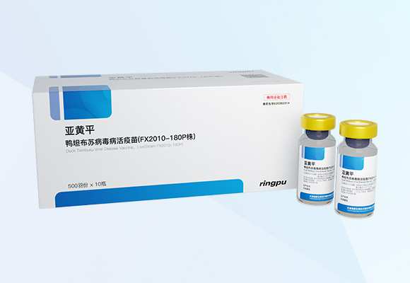 027 亚游集团·ag8(中国)官网-只為非同凡享