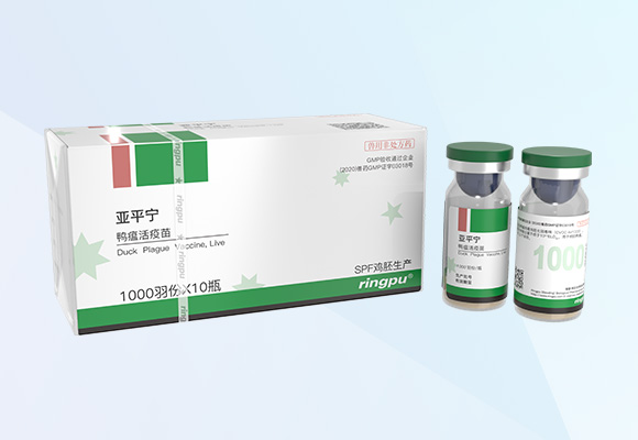 029 亚游集团·ag8(中国)官网-只為非同凡享