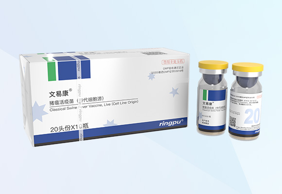 030 亚游集团·ag8(中国)官网-只為非同凡享