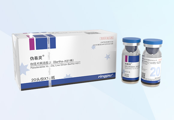 031 亚游集团·ag8(中国)官网-只為非同凡享