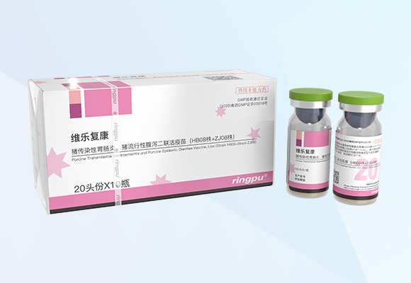 032 亚游集团·ag8(中国)官网-只為非同凡享