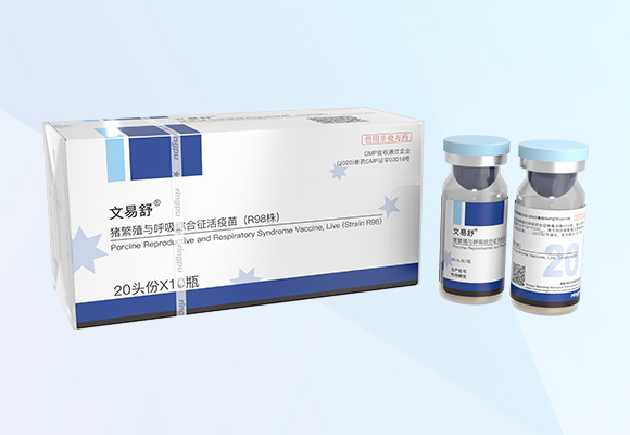 033 亚游集团·ag8(中国)官网-只為非同凡享