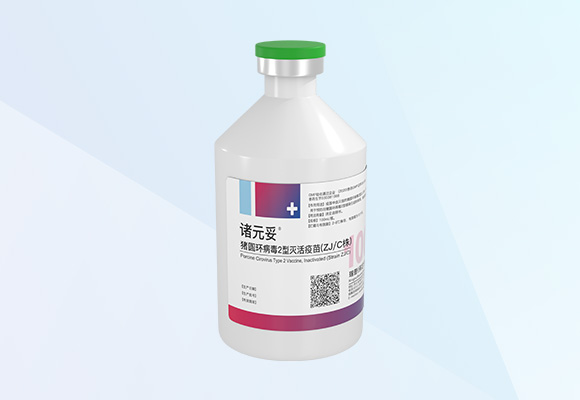 034 亚游集团·ag8(中国)官网-只為非同凡享