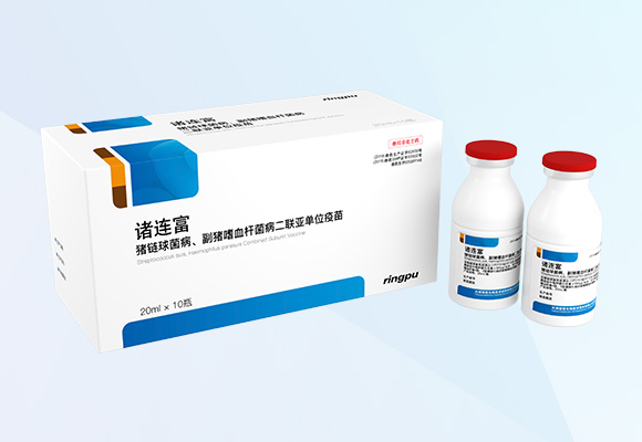 035 亚游集团·ag8(中国)官网-只為非同凡享