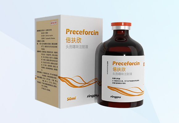 036 亚游集团·ag8(中国)官网-只為非同凡享