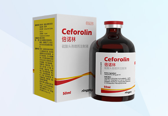 037 亚游集团·ag8(中国)官网-只為非同凡享