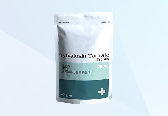 040 亚游集团·ag8(中国)官网-只為非同凡享