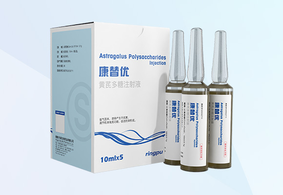 042 亚游集团·ag8(中国)官网-只為非同凡享