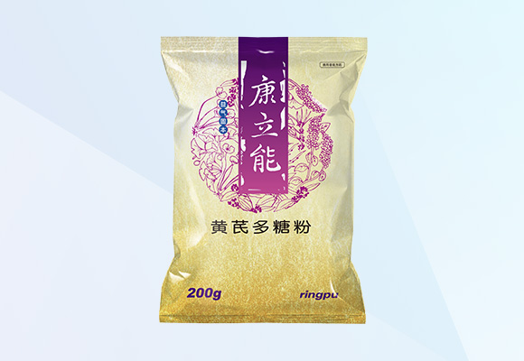 043 亚游集团·ag8(中国)官网-只為非同凡享