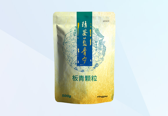 044 亚游集团·ag8(中国)官网-只為非同凡享
