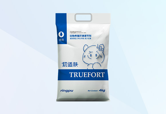 046 亚游集团·ag8(中国)官网-只為非同凡享