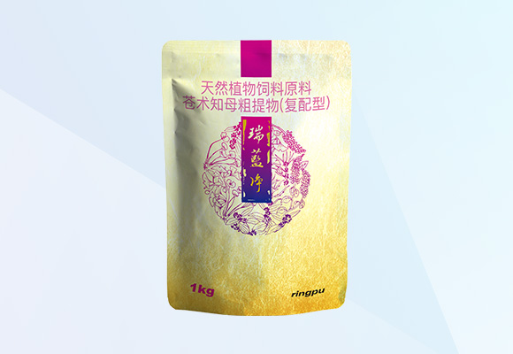 049 亚游集团·ag8(中国)官网-只為非同凡享