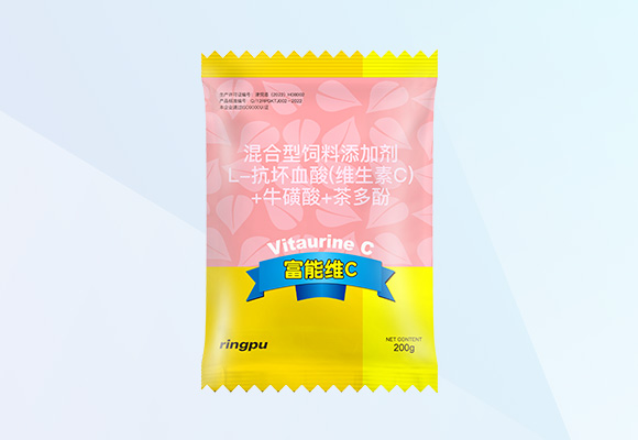 050 亚游集团·ag8(中国)官网-只為非同凡享