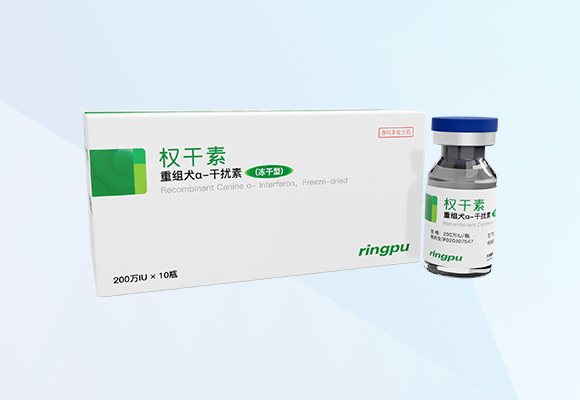 052 亚游集团·ag8(中国)官网-只為非同凡享