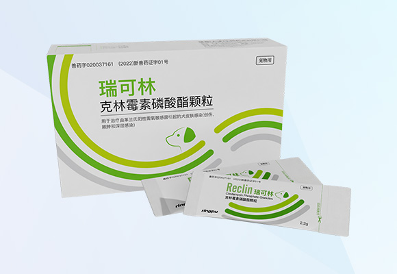 056 亚游集团·ag8(中国)官网-只為非同凡享
