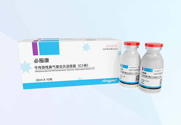 058 亚游集团·ag8(中国)官网-只為非同凡享