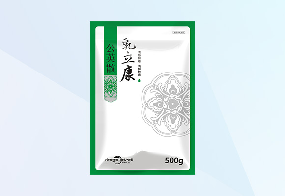 060 亚游集团·ag8(中国)官网-只為非同凡享