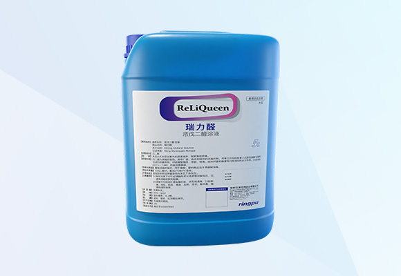 062 亚游集团·ag8(中国)官网-只為非同凡享