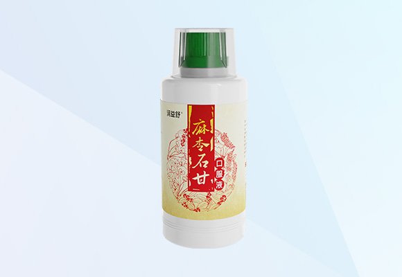 20230626133711_335 亚游集团·ag8(中国)官网-只為非同凡享