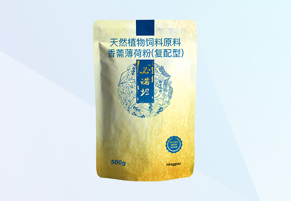 20230626134455_641 亚游集团·ag8(中国)官网-只為非同凡享