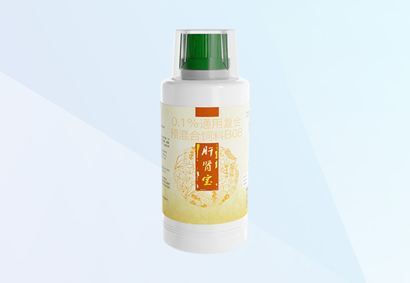 20230626134704_233 亚游集团·ag8(中国)官网-只為非同凡享
