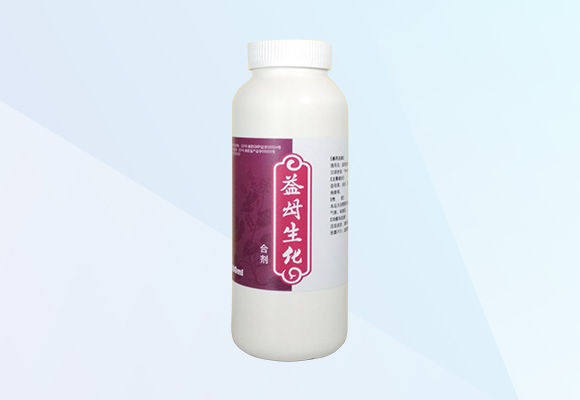 20230626171525_781 亚游集团·ag8(中国)官网-只為非同凡享