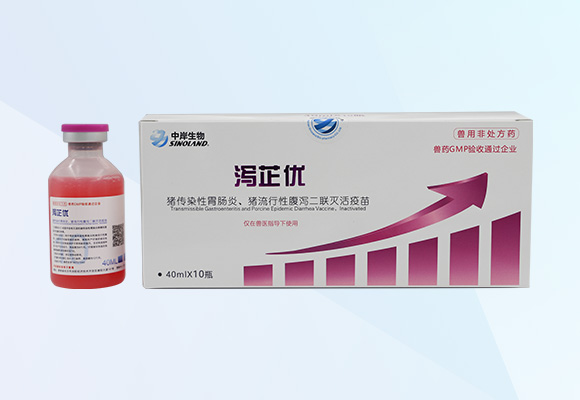 20230627145708_222 亚游集团·ag8(中国)官网-只為非同凡享