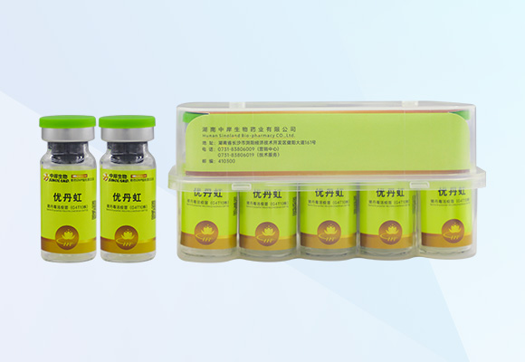 20230627150156_464 亚游集团·ag8(中国)官网-只為非同凡享
