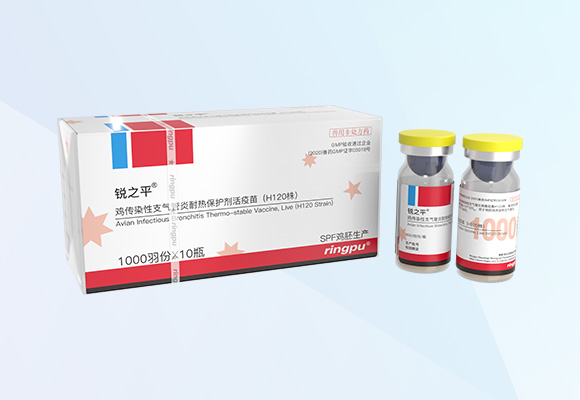 20230627160033_745 亚游集团·ag8(中国)官网-只為非同凡享
