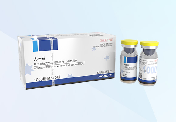20230629133649_919 亚游集团·ag8(中国)官网-只為非同凡享