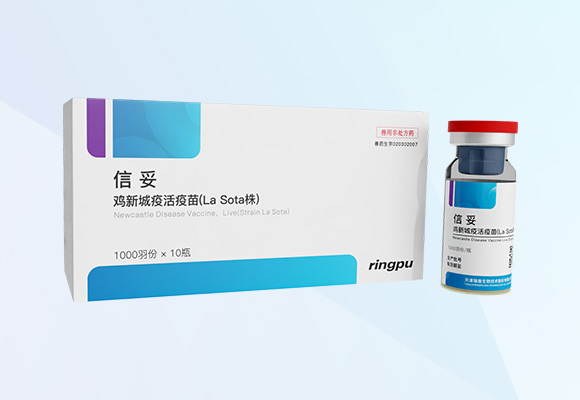 20230629145048_363 亚游集团·ag8(中国)官网-只為非同凡享